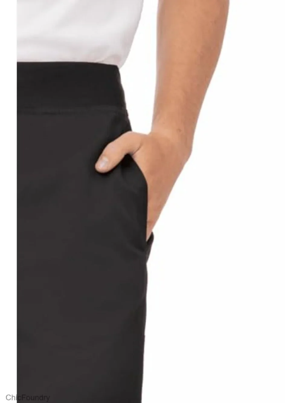 N/A lightweight slim